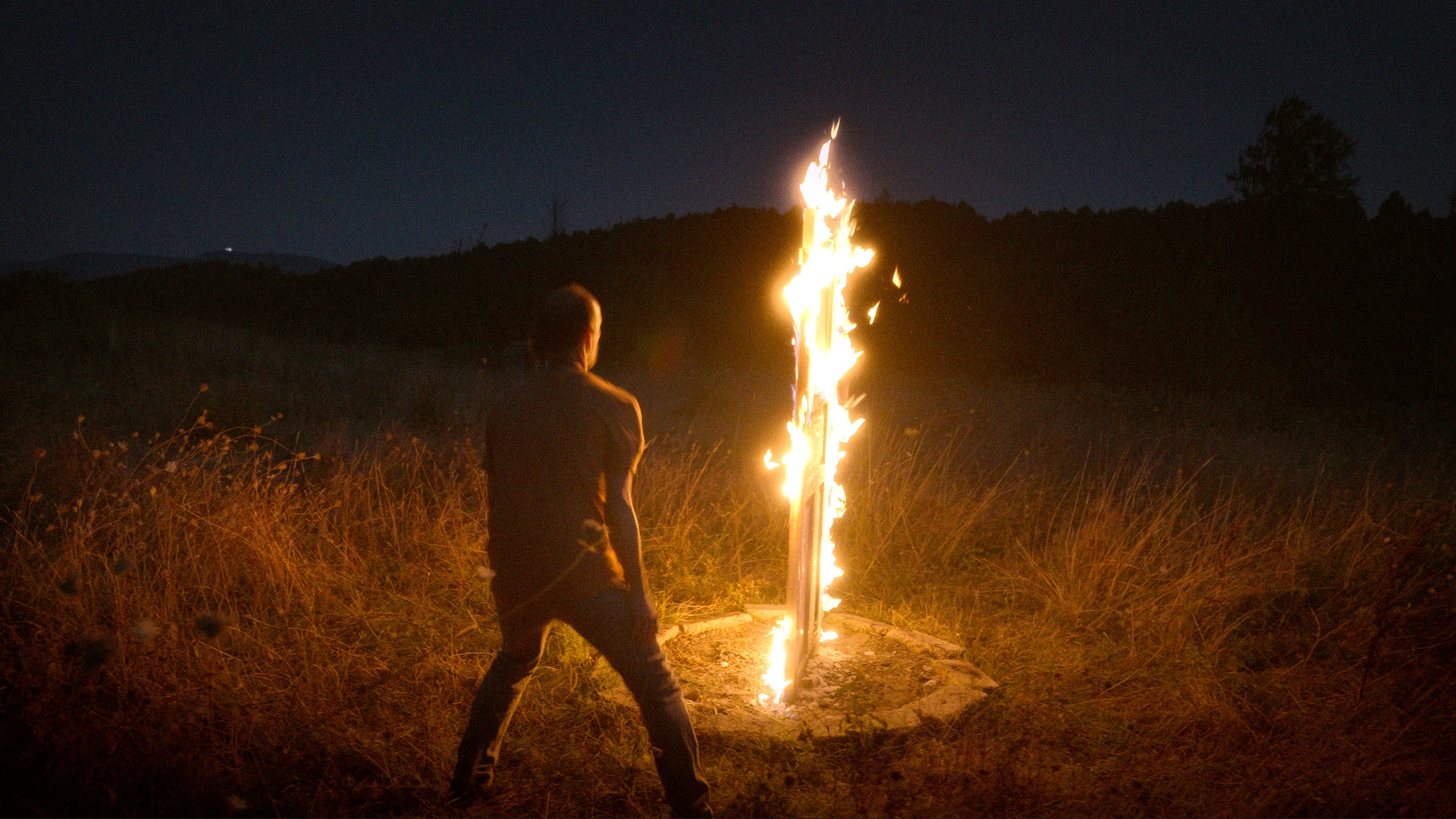 Bazen Hep Birlikte görsel 3